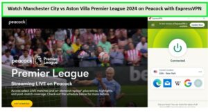 Watch-Manchester-City-vs-Aston-Villa-Premier-League-2024-in-Hong Kong-on-Peacock-with-ExpressVPN.