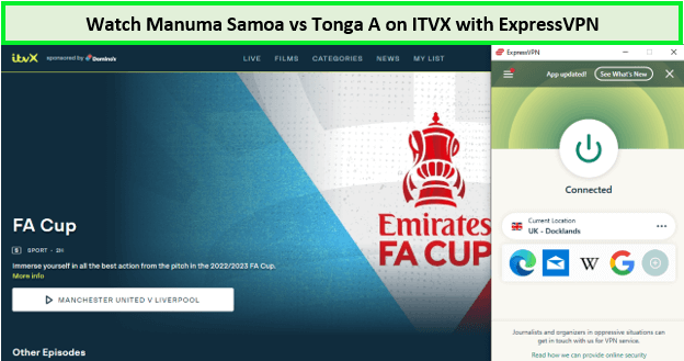 Watch-Manuma-Samoa-vs-Tonga-A-in-New Zealand-on-ITVX-with-ExpressVPN