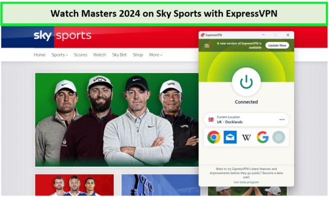 Watch-Masters-2024-in-Netherlands-on-Sky-Sports-with-ExpressVPN
