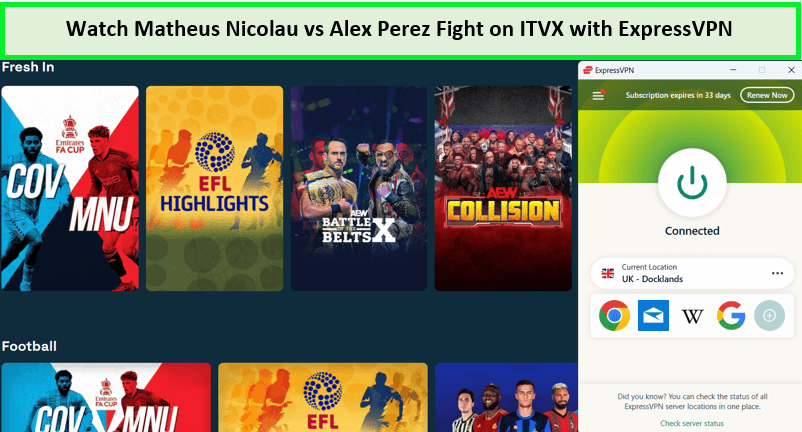 Watch-Matheus-Nicolau-vs-Alex-Perez-Fight-in Spain-Live