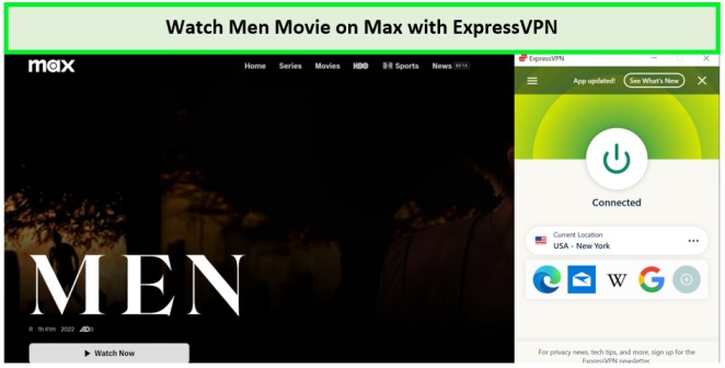 Watch-Men-Movie-in-Netherlands-on-Max-with-ExpressVPN