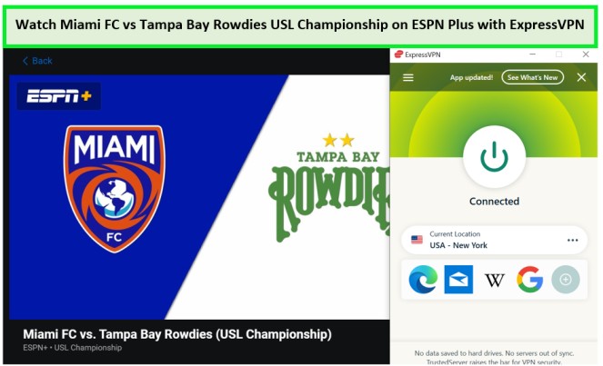 Watch-Miami-FC-vs-Tampa-Bay-Rowdies-USL-Championship-in-Australia-on-ESPN-Plus-with-ExpressVPN