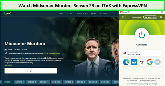 Watch-Midsomer-Murders-Season-23-in-Singapore-on-ITVX-with-ExpressVPN