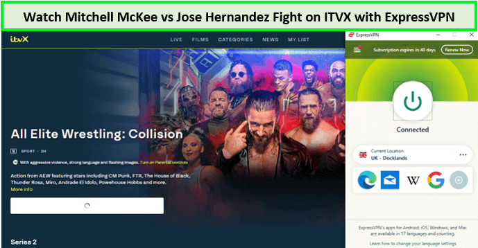 Watch-Mitchell-McKee-vs-Jose-Hernandez-Fight-in-Canada-on-ITVX-with-ExpressVPN