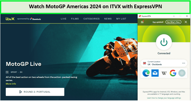 Watch-MotoGP-Americas-2024-in-India-on-ITVX-with-ExpressVPN