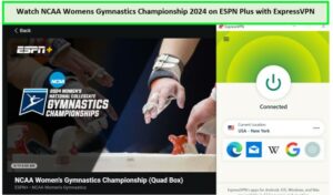 Watch-NCAA-Womens-Gymnastics-Championship-2024-in-Italy-on-ESPN-Plus-with-ExpressVPN.