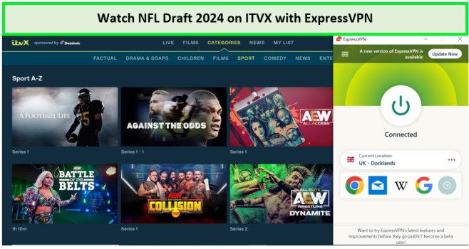 Watch-NFL-Draft-2024-in-South Korea-on-ITVX-with-ExpressVPN