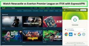 Watch-Newcastle-vs-Everton-Premier-League-in-Australia-on-ITVX-with-ExpressVPN