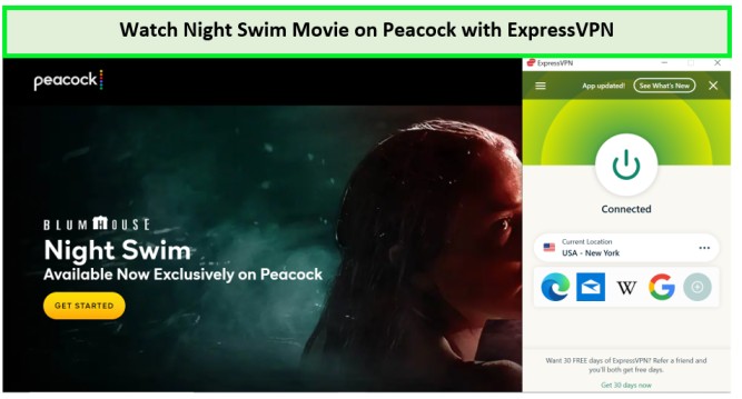 unblock-Night-Swim-Movie-in-UAE-on-Peacock