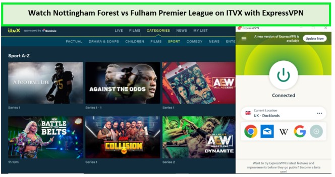 Watch-Nottingham-Forest-vs-Fulham-Premier-League-Outside-UK-on-ITVX-with-ExpressVPN