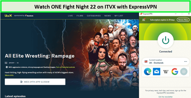Watch-ONE-Fight-Night-22-in-Germany-on-ITVX-with-ExpressVPN