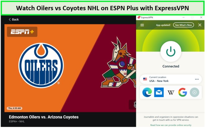 Watch-Oilers-vs-Coyotes-NHL-in-Japan-on-ESPN-Plus-with-ExpressVPN