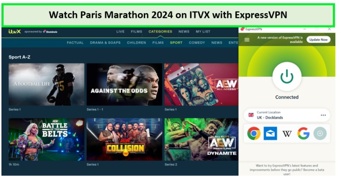 Watch-Paris-Marathon-2024-in-Italy-on-ITVX-with-ExpressVPN
