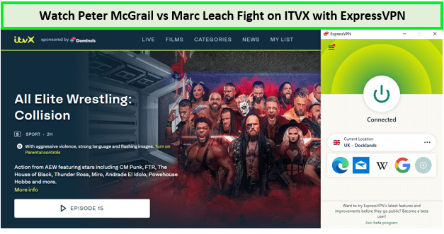Watch-Peter-McGrail-vs-Marc-Leach-Fight-in-France-on-ITVX-with-ExpressVPN 
