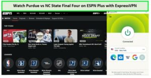Watch-Purdue-vs-NC-State-Final-Four-in-New Zealand-on-ESPN-Plus-with-ExpressVPN