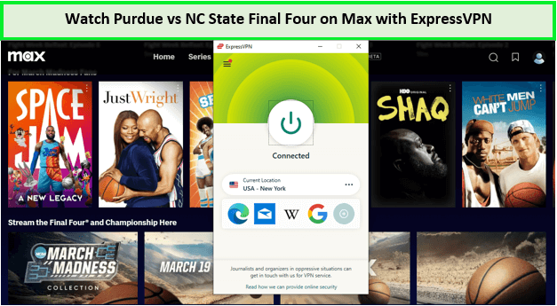 Watch-Purdue-vs-NC-State-Final-Four-in-Singapore-on-Max-with-ExpressVPN