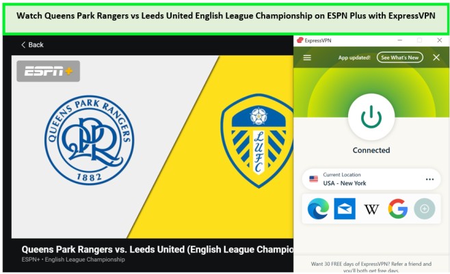 Watch-Queens-Park-Rangers-vs-Leeds-United-English-League-Championship-in-Australia-on-ESPN-Plus-with-ExpressVPN