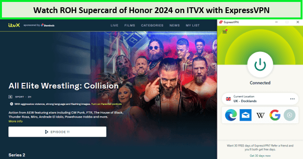 Watch-ROH-Supercard-of-Honor-2024-in-South Korea-on-ITVX-with-ExpressVPN