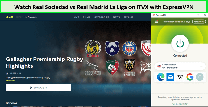 Watch-Real-Sociedad-vs-Real-Madrid-La-Liga-on-in-UAE-ITVX-with-ExpressVPN