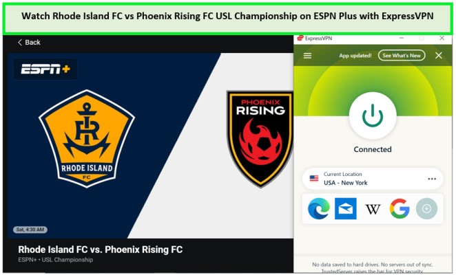 Watch-Rhode-Island-FC-vs-Phoenix-Rising-FC-USL-Championship-in-Spain-on-ESPN-Plus-with-ExpressVPN