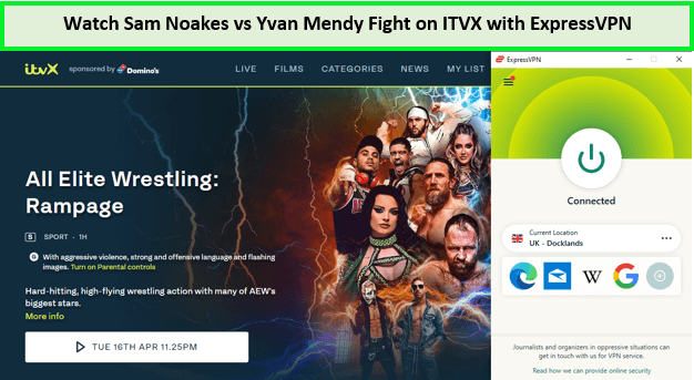 Watch-Sam-Noakes-vs-Yvan-Mendy-Fight-in-Hong Kong-on-ITVX-with-ExpressVPN