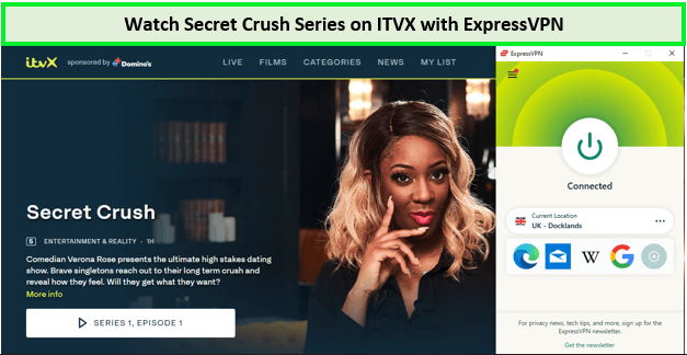 Watch-Secret-Crush-Series-in-Italy-on-ITVX-with-ExpressVPN