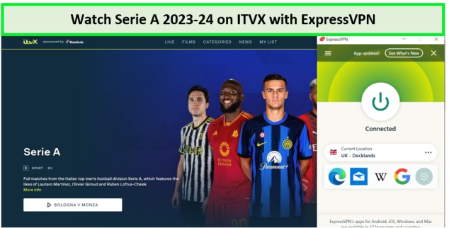 Watch-Serie-A-2023-24-Outside-UK-on-ITVX-with-ExpressVPN