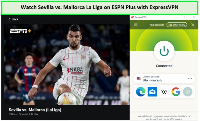 Watch-Sevilla-vs.-Mallorca-La-Liga-in-UK-on-ESPN-Plus-with-ExpressVPN