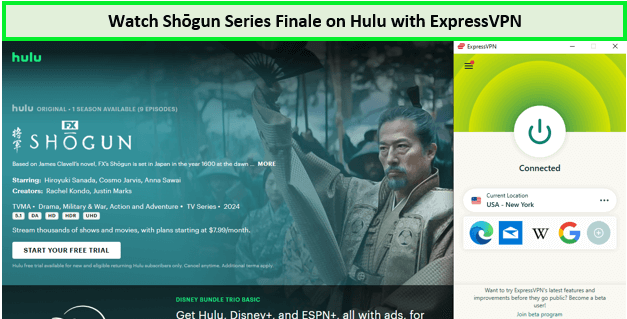 Watch-Shōgun-Series-Finale-in-New Zealand-on-Hulu-with-ExpressVPN