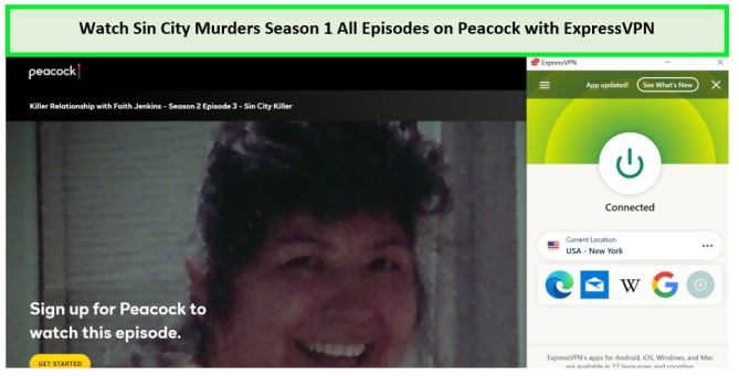 unblock-Sin-City-Murders-Season-1-All-Episodes-in-South Korea-on-Peacock