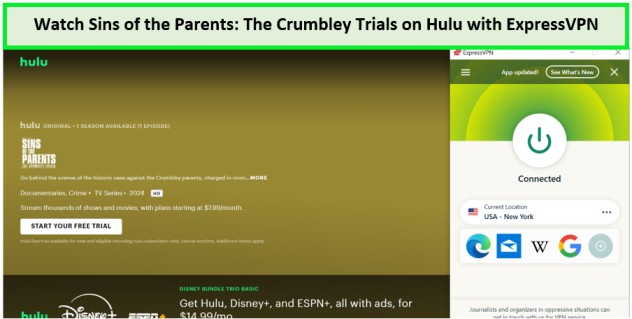 Watch-Sins-of-the-Parents-The-Crumbley-Trials-in-Spain-on-Hulu-with-ExpressVPN