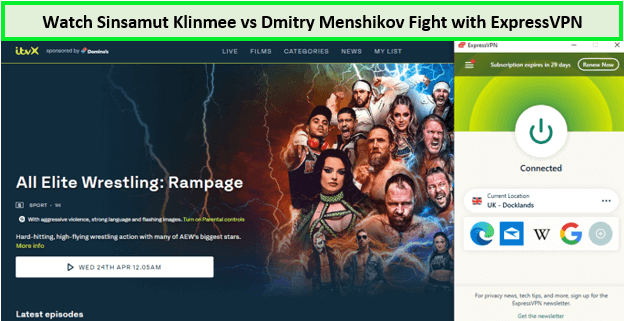 Watch-Sinsamut-Klinmee-vs-Dmitry-Menshikov-Fight-outside-UK-on-ITVX-with-ExpressVPN