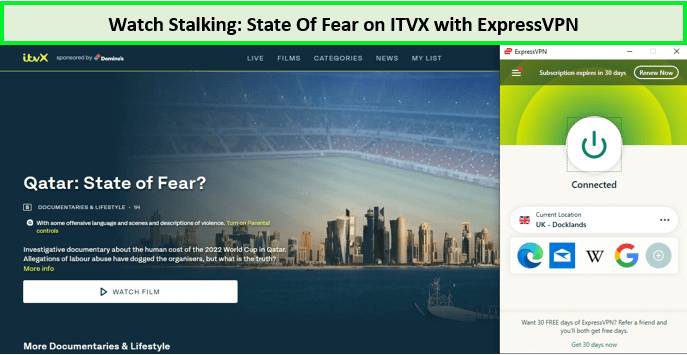 Watch-Stalking-State-Of-Fear-in-Australia-on-ITVX-with-ExpressVPN