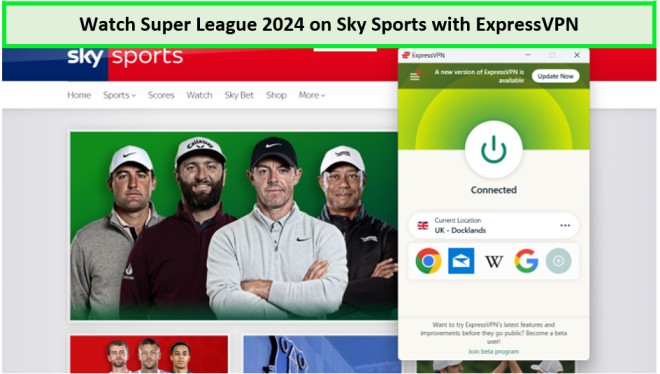 watch-super-league-2024-[intent-origin='outside'-tl='in'-parent='us']-[region-variation='2']-on-sky-sports-with-ExpressVPN