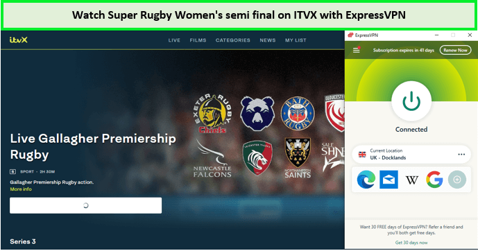 Watch-Super-Rugby-Womens-semi-final-in-USA-on-ITVX-with-ExpressVPN