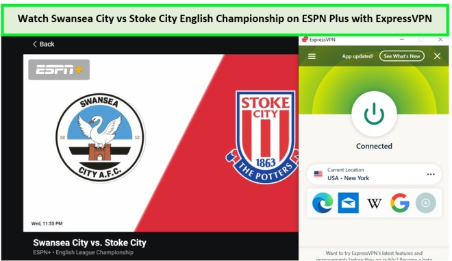 Watch-Swansea-City-vs-Stoke-City-English-Championship-in-New Zealand-on-ESPN-Plus-with-ExpressVPN