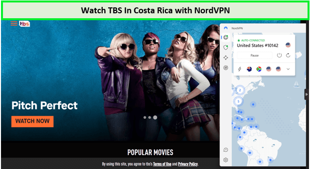 Watch-TBS-In-Costa-Rica-with-NordVPN
