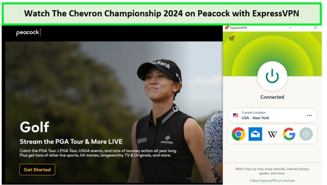 Watch-The-Chevron-Championship-2024-in-Hong Kong-on-Peacock-with-ExpressVPN