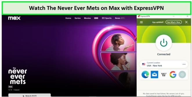Watch-The-Never-Ever-Mets-in-New Zealand-on-Max-with-ExpressVPN