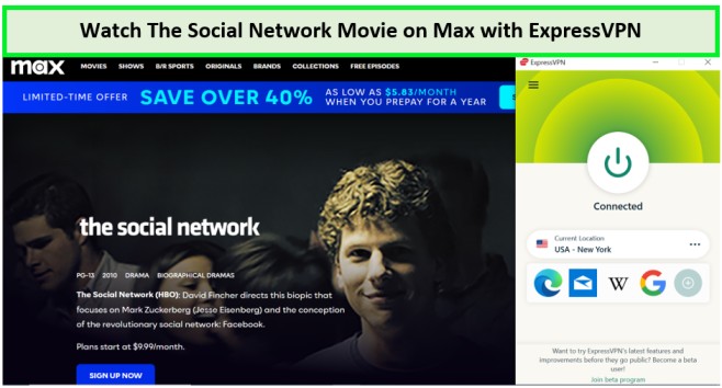 Watch-The-Social-Network-Movie-in-Spain-on-Max-with-ExpressVPN
