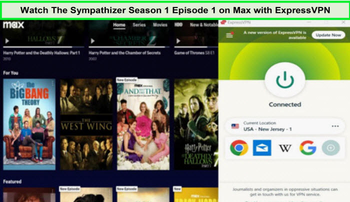 Watch-The-Sympathizer-Season-1-Episode-1-outside USA-on-Max-with-ExpressVPN