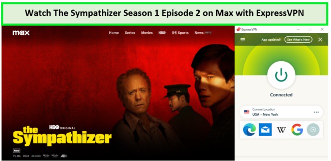 Watch-The-Sympathizer-Season-1-Episode-2-in-Singapore-on-Max-with-ExpressVPN