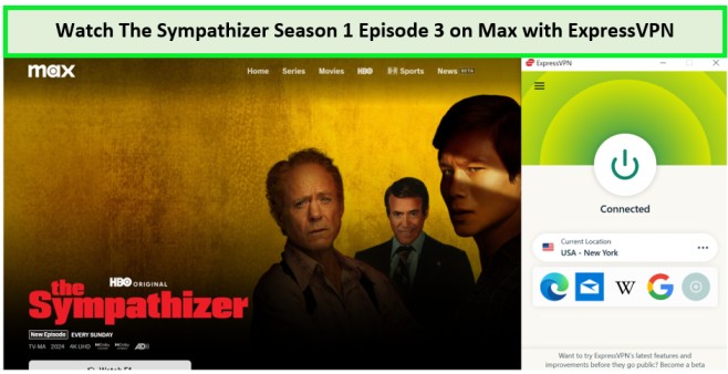 Watch-The-Sympathizer-Season-1-Episode-3-Outside-USA-on-Max-with-ExpressVPN