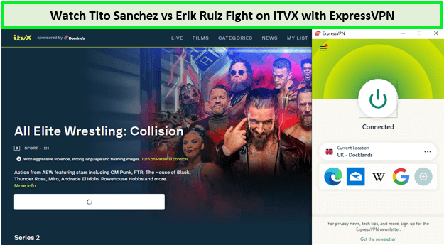 Watch-Tito-Sanchez-vs-Erik-Ruiz-Fight-outside-UK-on-ITVX-with-ExpressVPN