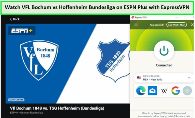 Watch-VFL-Bochum-vs-Hoffenheim-Bundesliga-in-Singapore-on-ESPN-Plus-with-ExpressVPN