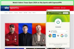 Watch-Valero-Texas-Open-2024-on-Sky-Sports-in-Canada-with-ExpressVPN