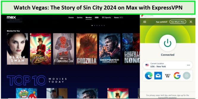 Watch-Vegas-The-Story-of-Sin-City-2024-in-Hong Kong-on-Max-with-ExpressVPN
