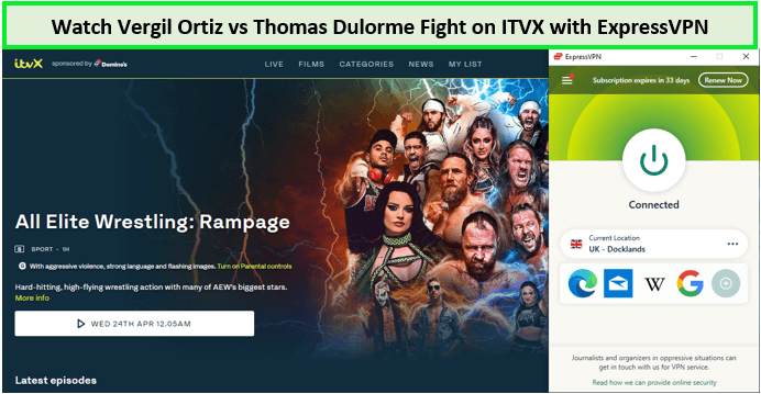 Watch-Vergil-Ortiz-vs-Thomas-Dulorme-Fight-in-South Korea-on-ITVX-with-ExpressVPN