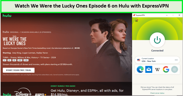 Watch-We-Were-the-Lucky-Ones-Episode-6-in-India-on-Hulu-with-ExpressVPN (1)