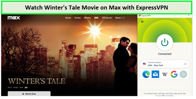 Watch-Winters-Tale-Movie-Outside-USA-on-Max-with-ExpressVPN